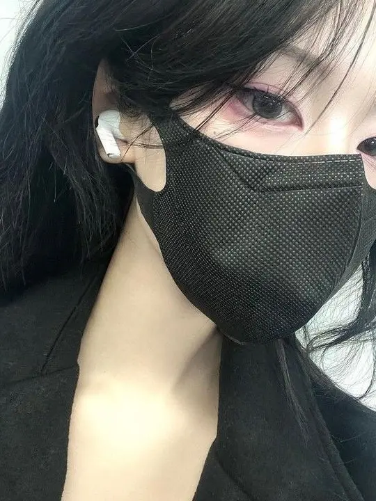GrimDesk8044의 연상녀클럽