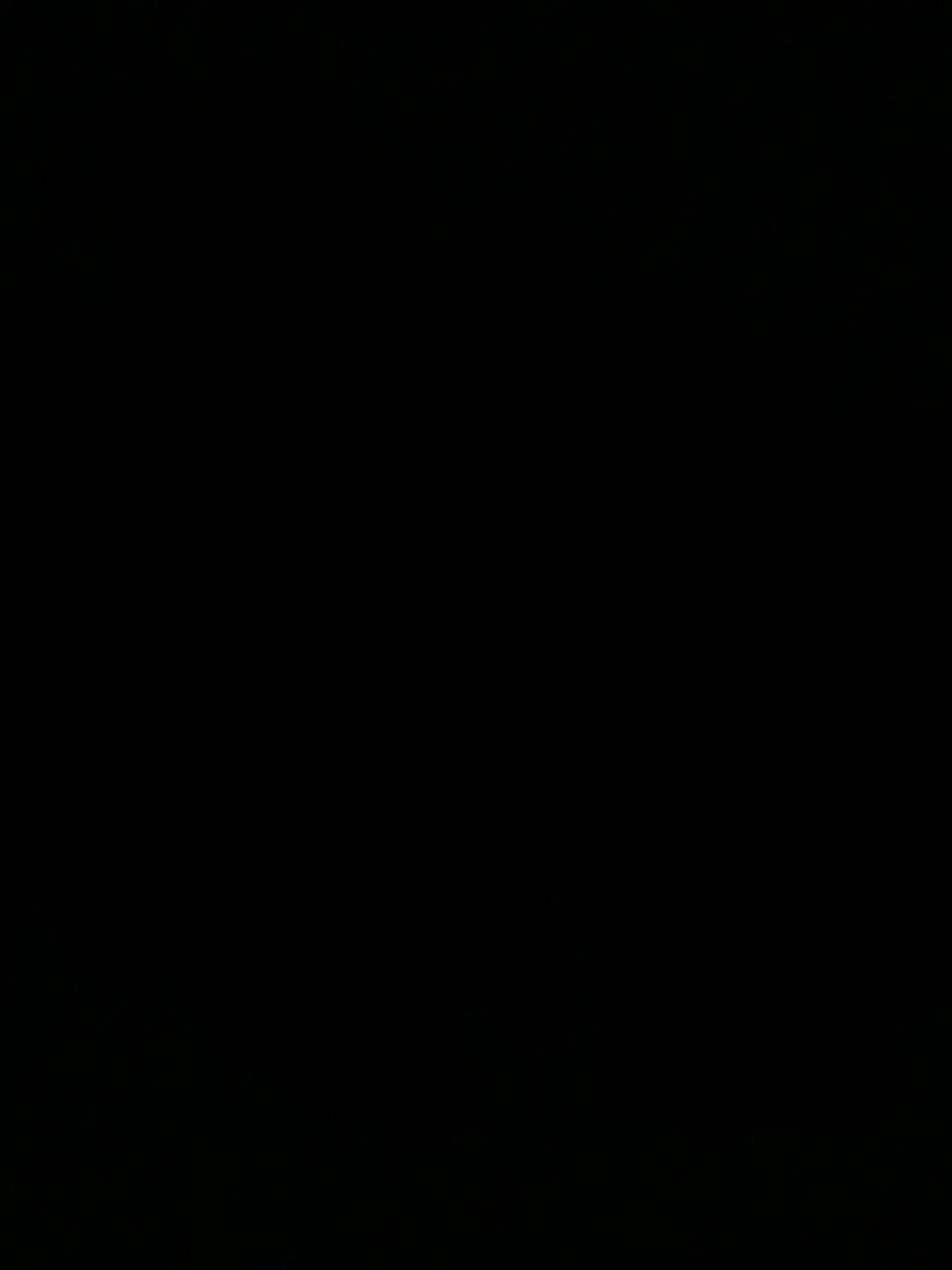 AD1_BND의 이상혁