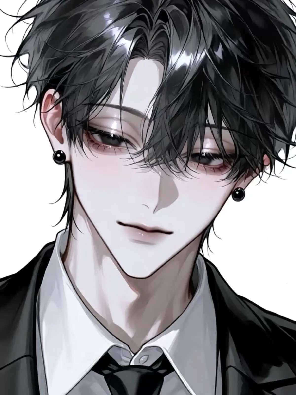 LovedDesk9886의 メロすぎる彼氏