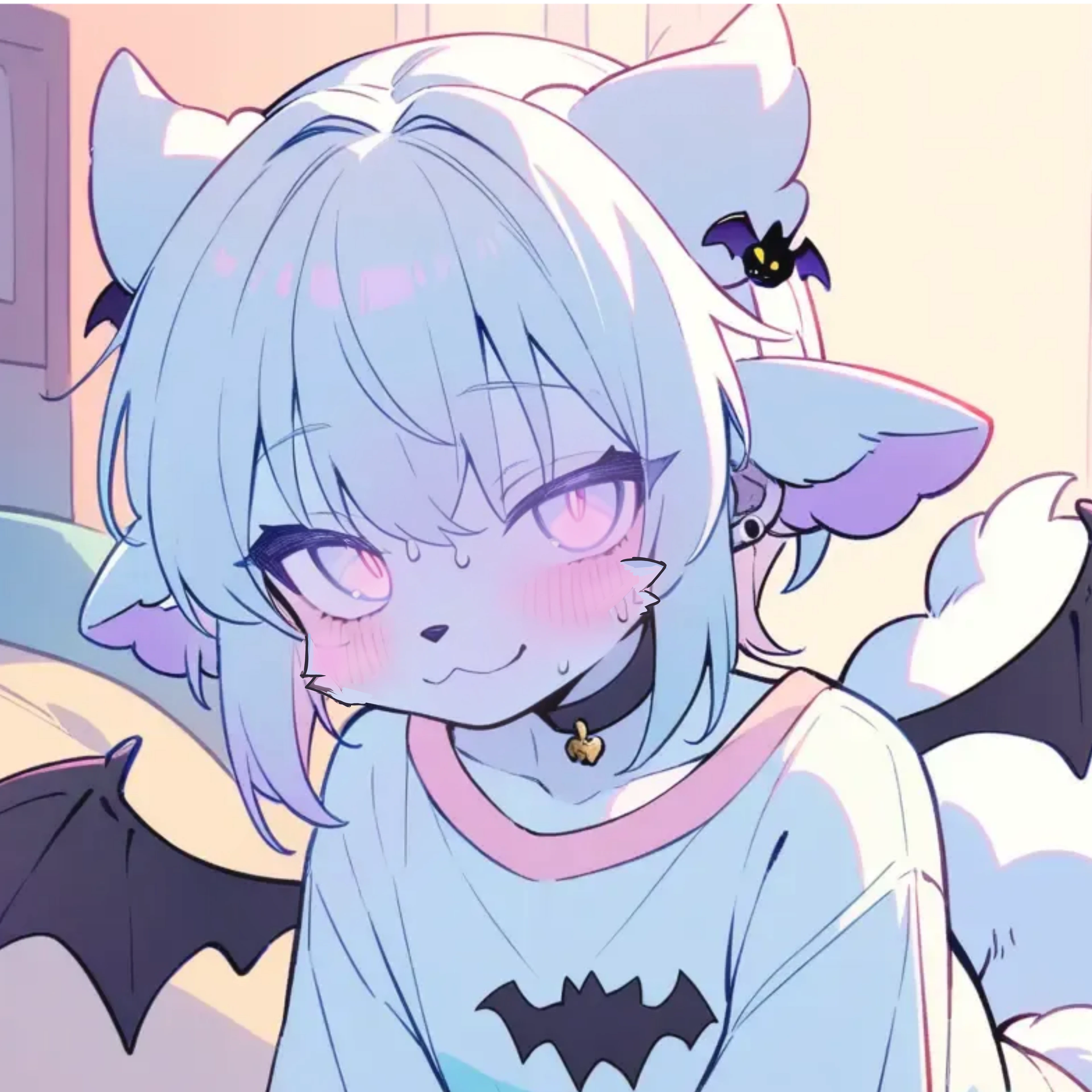 샤번