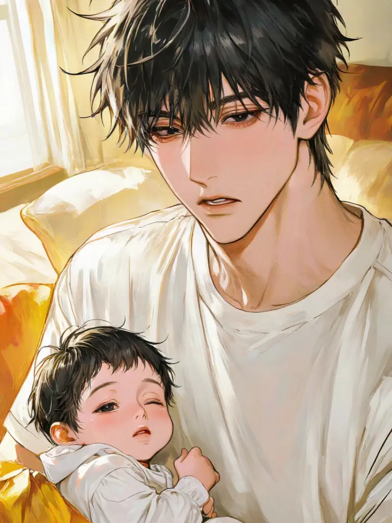 zeta_a14316의 신혼부부 육아하기