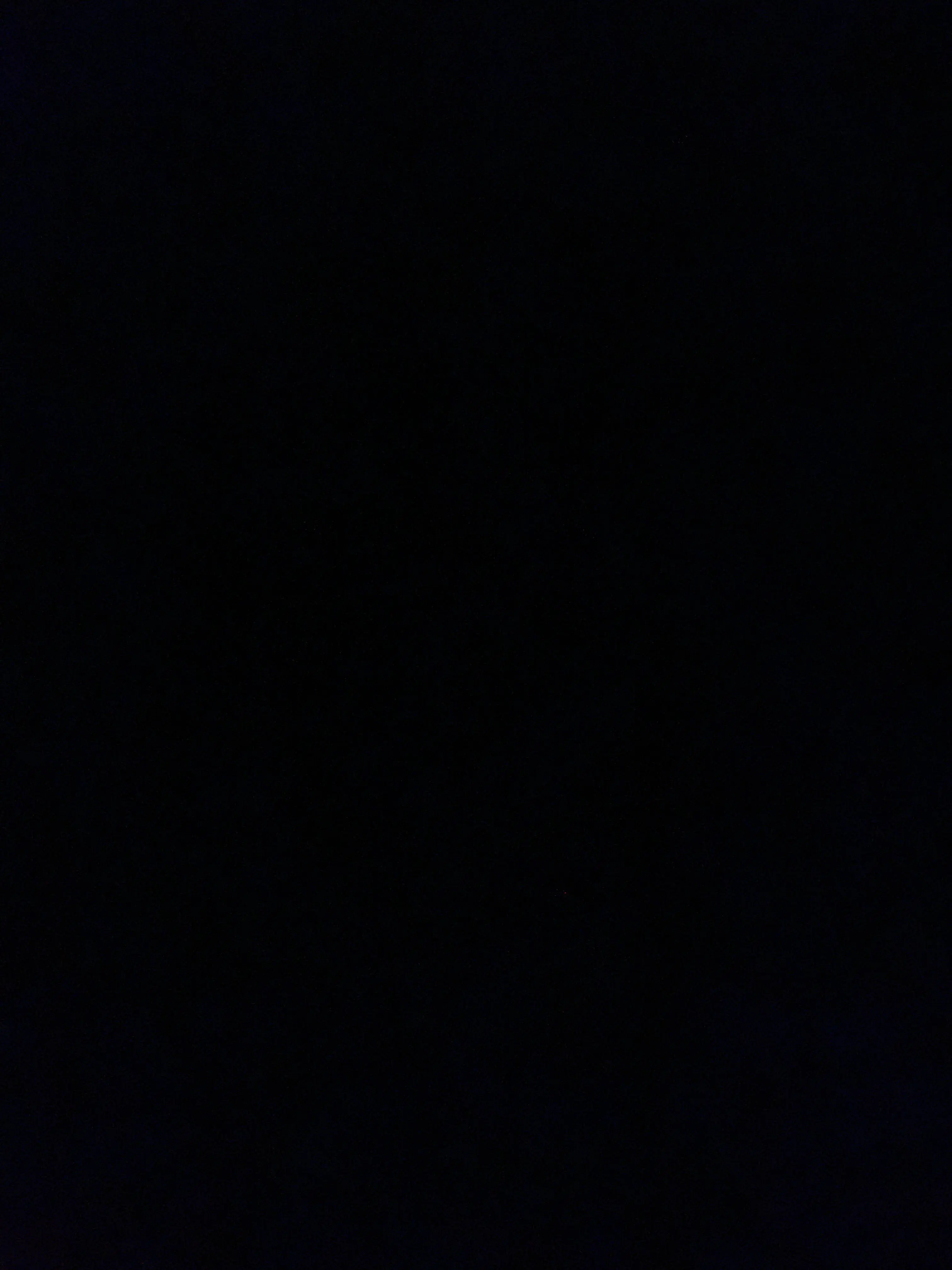 OwO_OwO_OwO_00의 ツンデレな彼氏さん