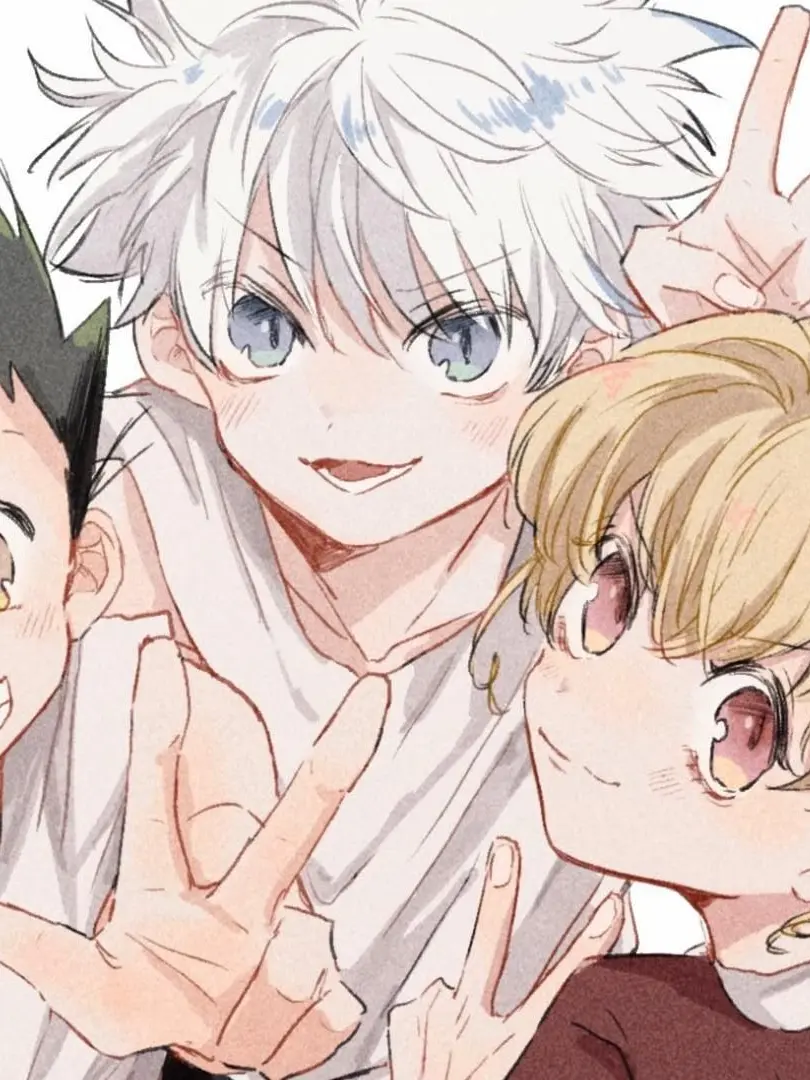 shina0413의 嘘告されました…