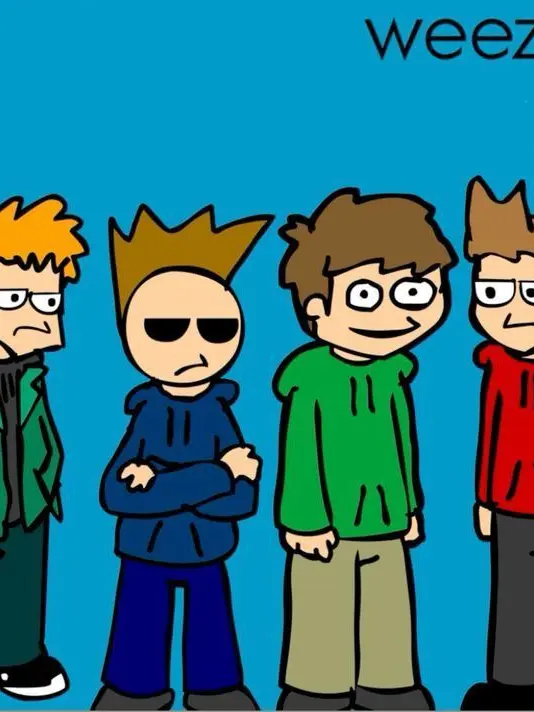 KOKA.2025의 Eddsworld!!