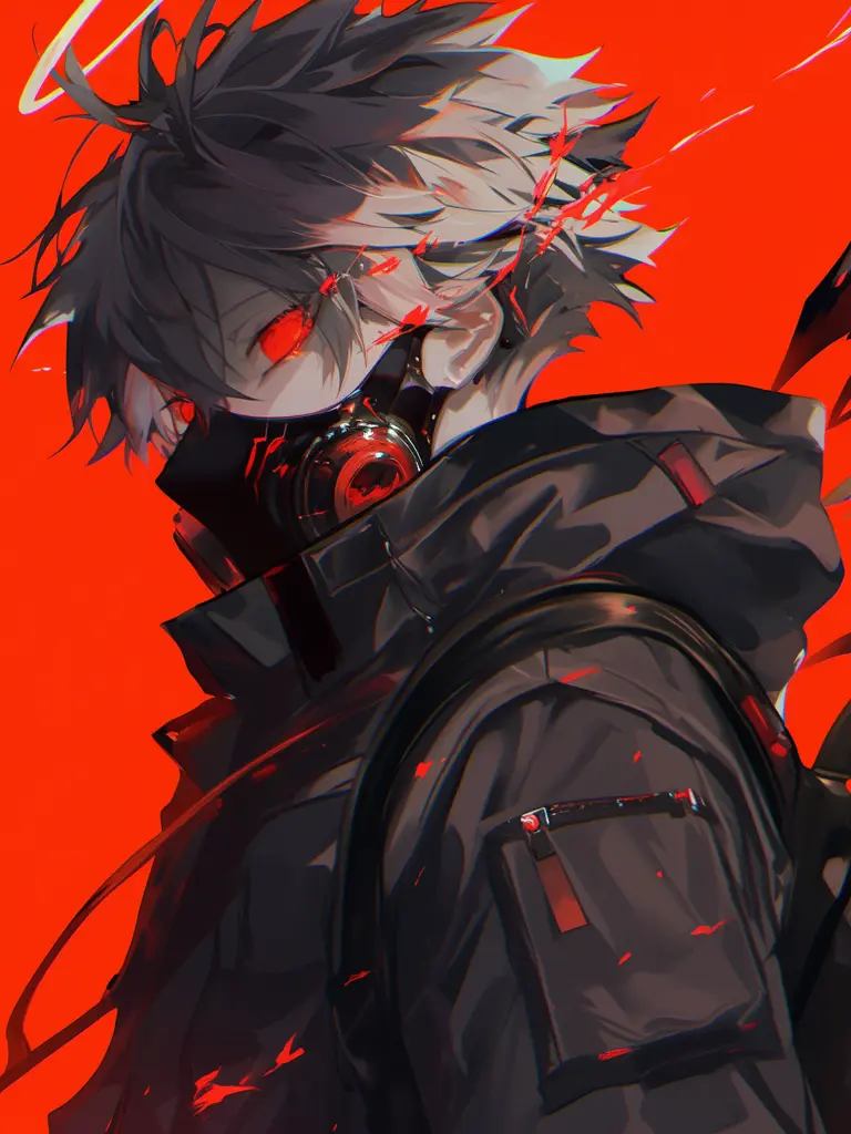 MauveFlame3866의 え！！！！