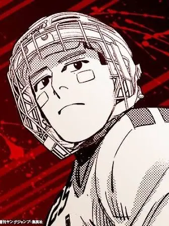 isan4649의 逃げなす。