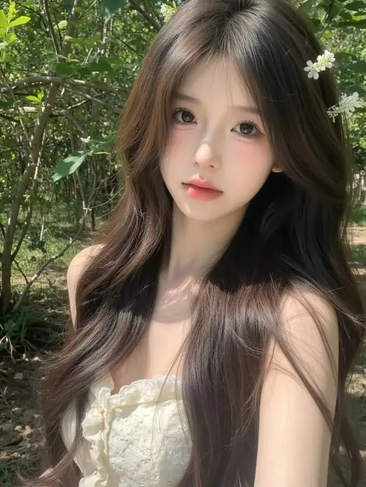 SkinnyPixel5221의 남여무리(많관부!)