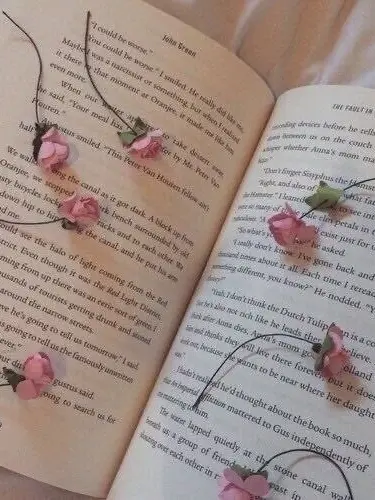 OldCopy3235의 게임친구가 나랑 혐관인 학교 후배.