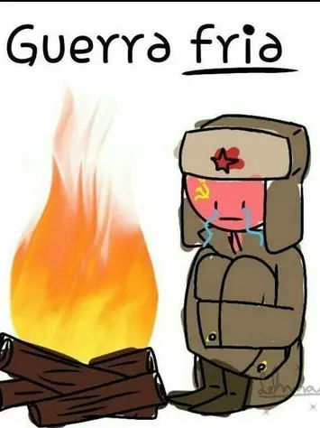 LocalTune8842의 북한과 동거중에서 싸움^^