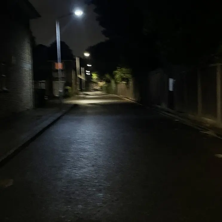 Kright의 대기업 조직 막내로 스카우트(언리밋)