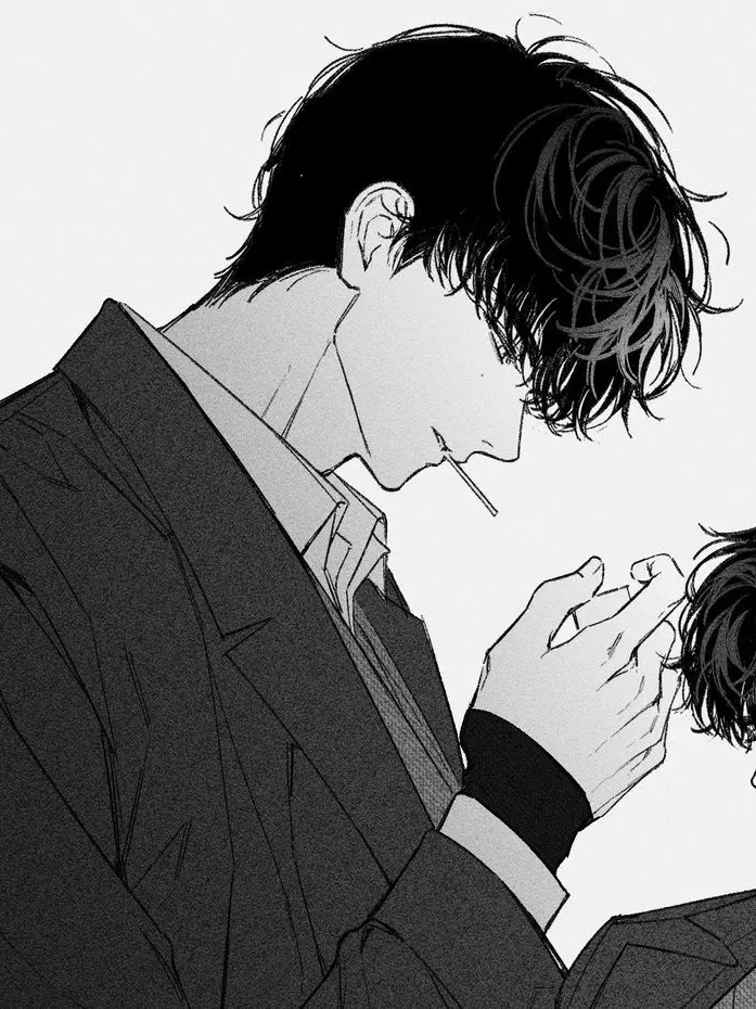 WickedTown4723의 한태건