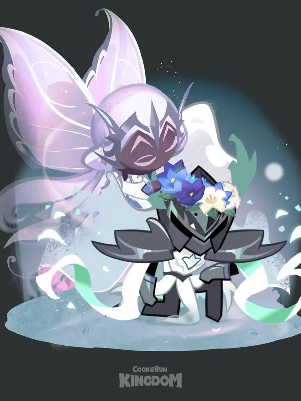 CozySleet4856의 사솔요왕세릴