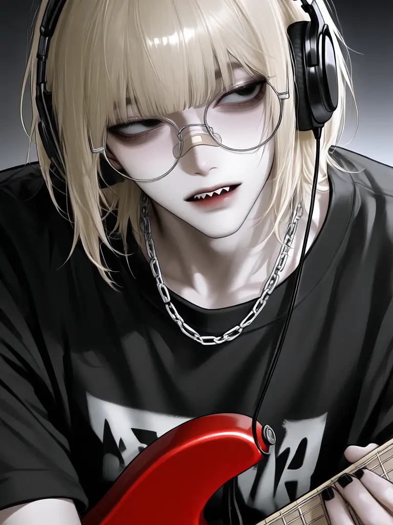 JumpyWagon7796의 話しかけんなや鬱陶しい
