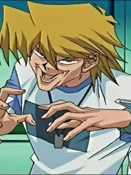 IthinkthereforeIam.의 슬기로운 죠노우치 담당의사 생활