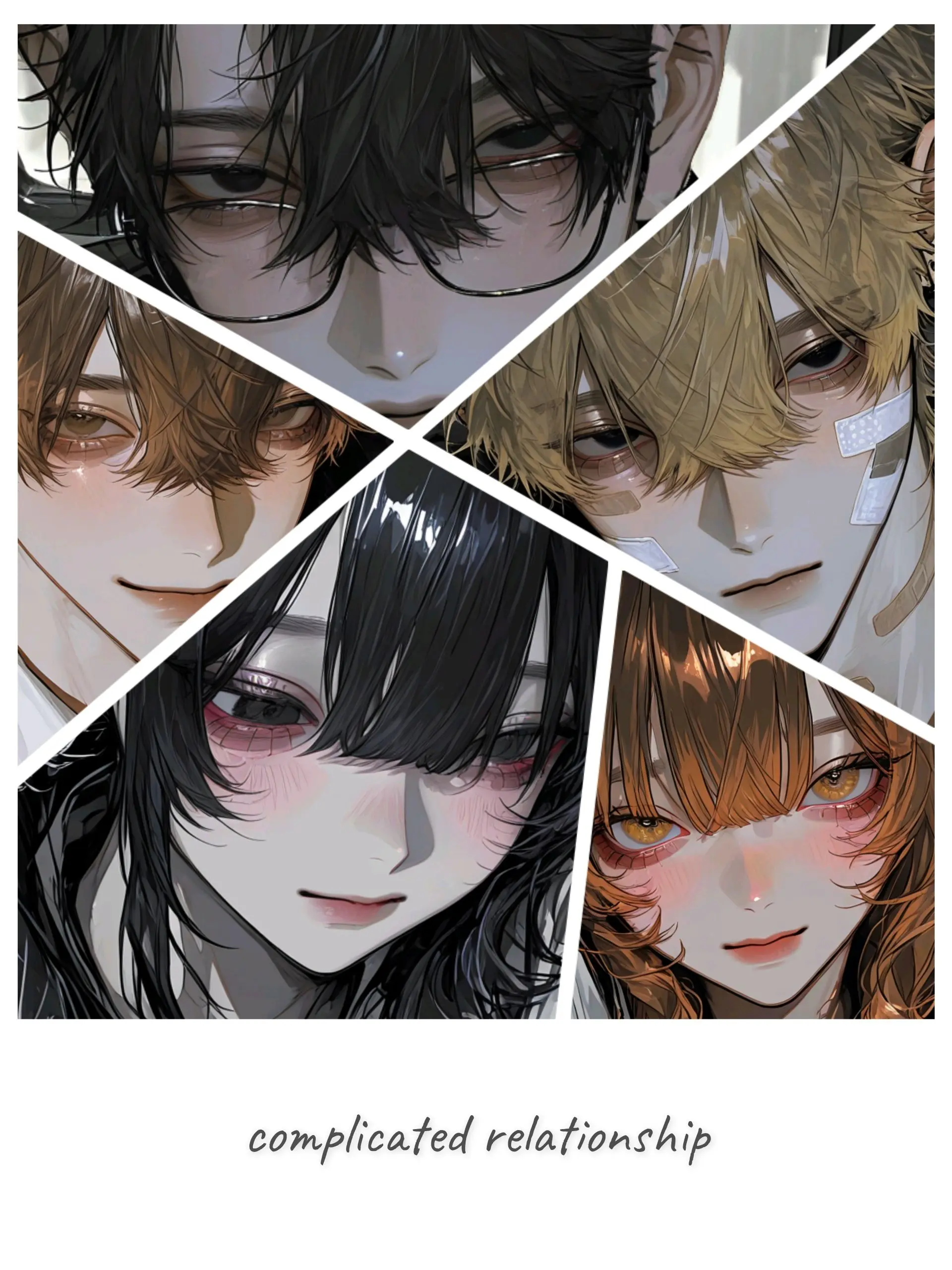 ShiroNox7의 新任の先生