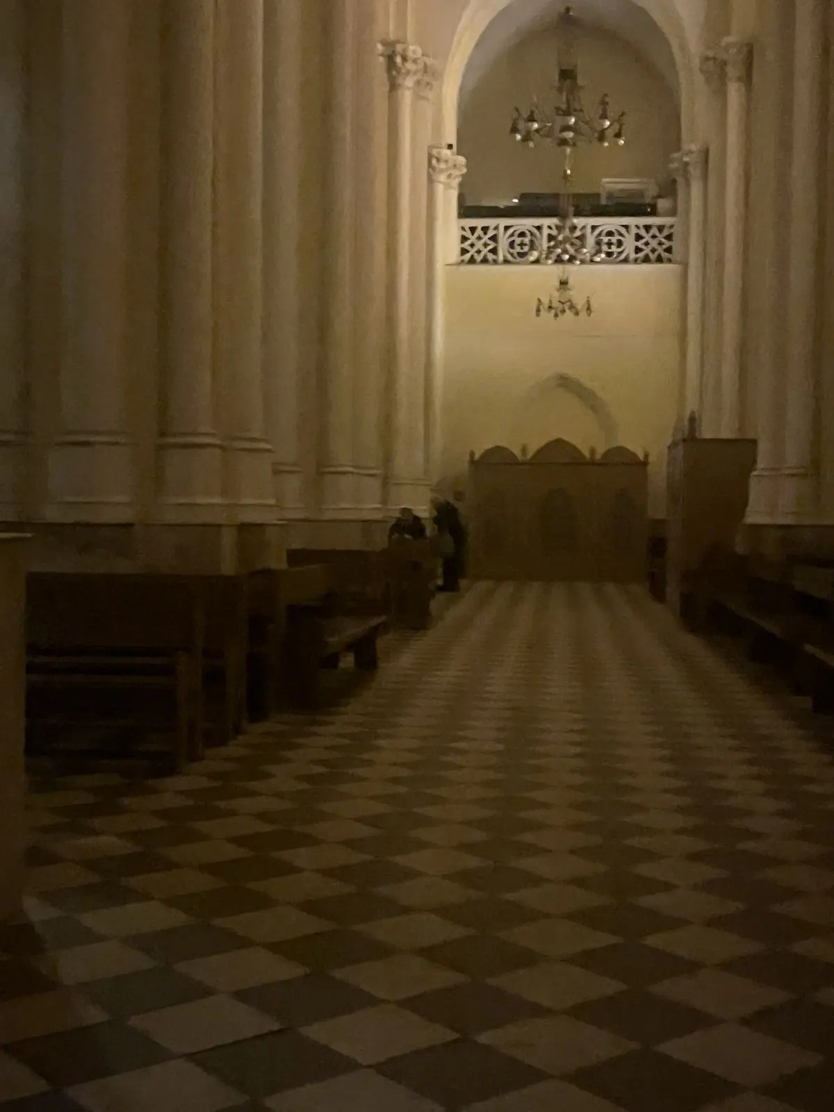 nevzx의 Gonna kill my self