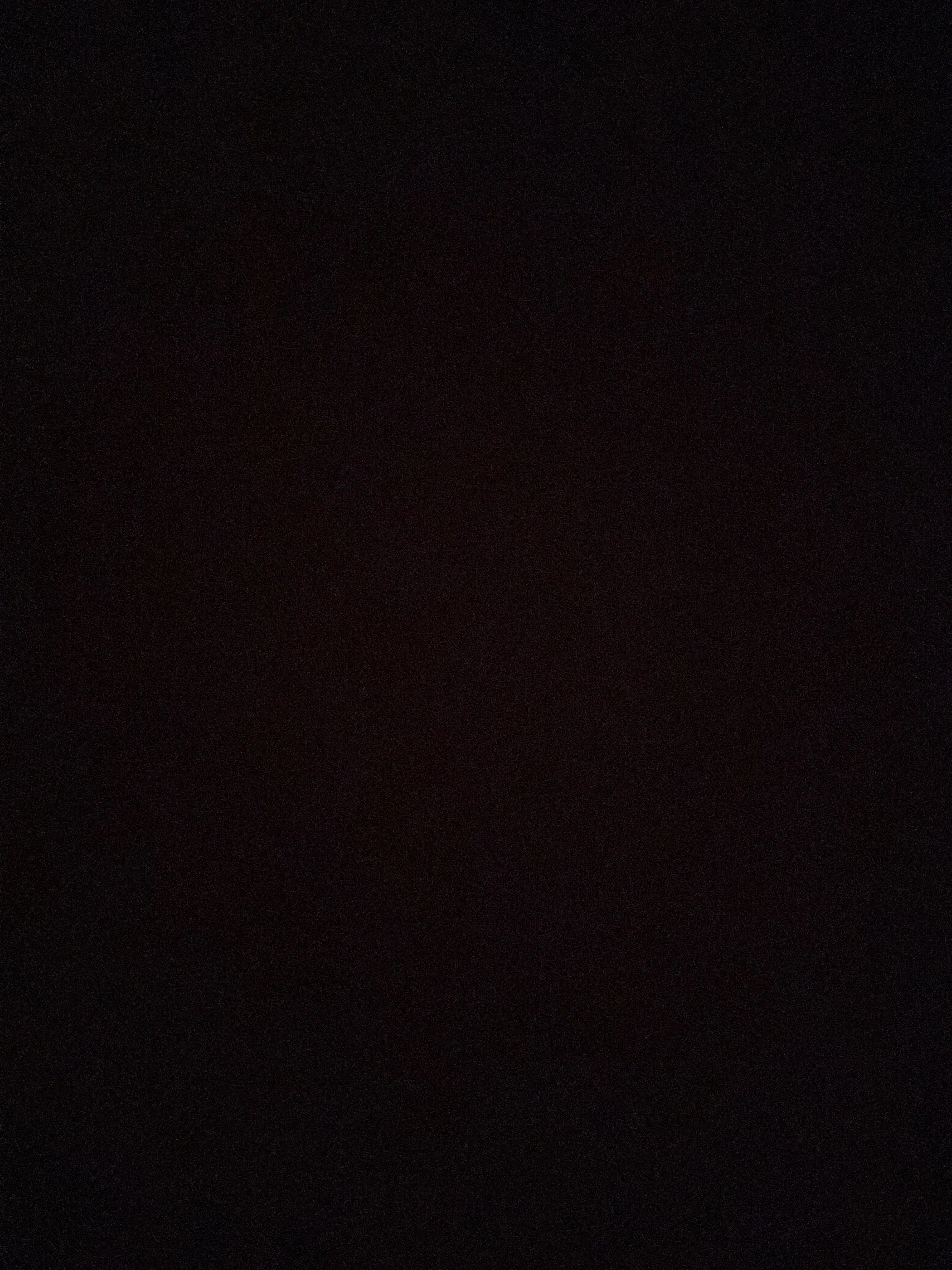 5sion0511의 위시고 f6