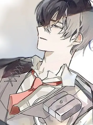 Sssss1w의 "이상과 미못방에 갇혀버렸다"