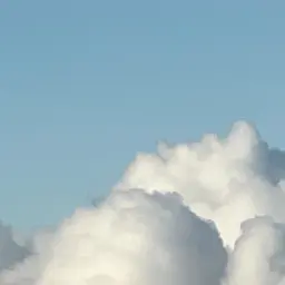 IllTape4357의 개인용 01