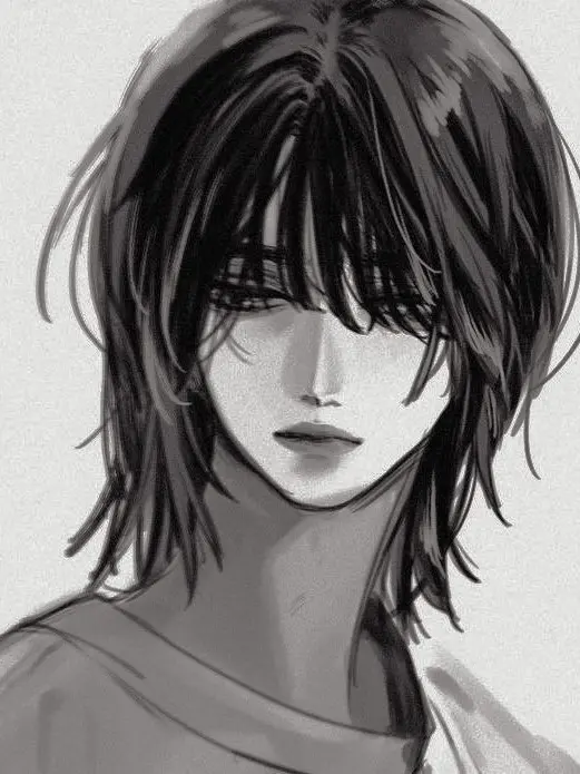 RareSign3492의 한수호