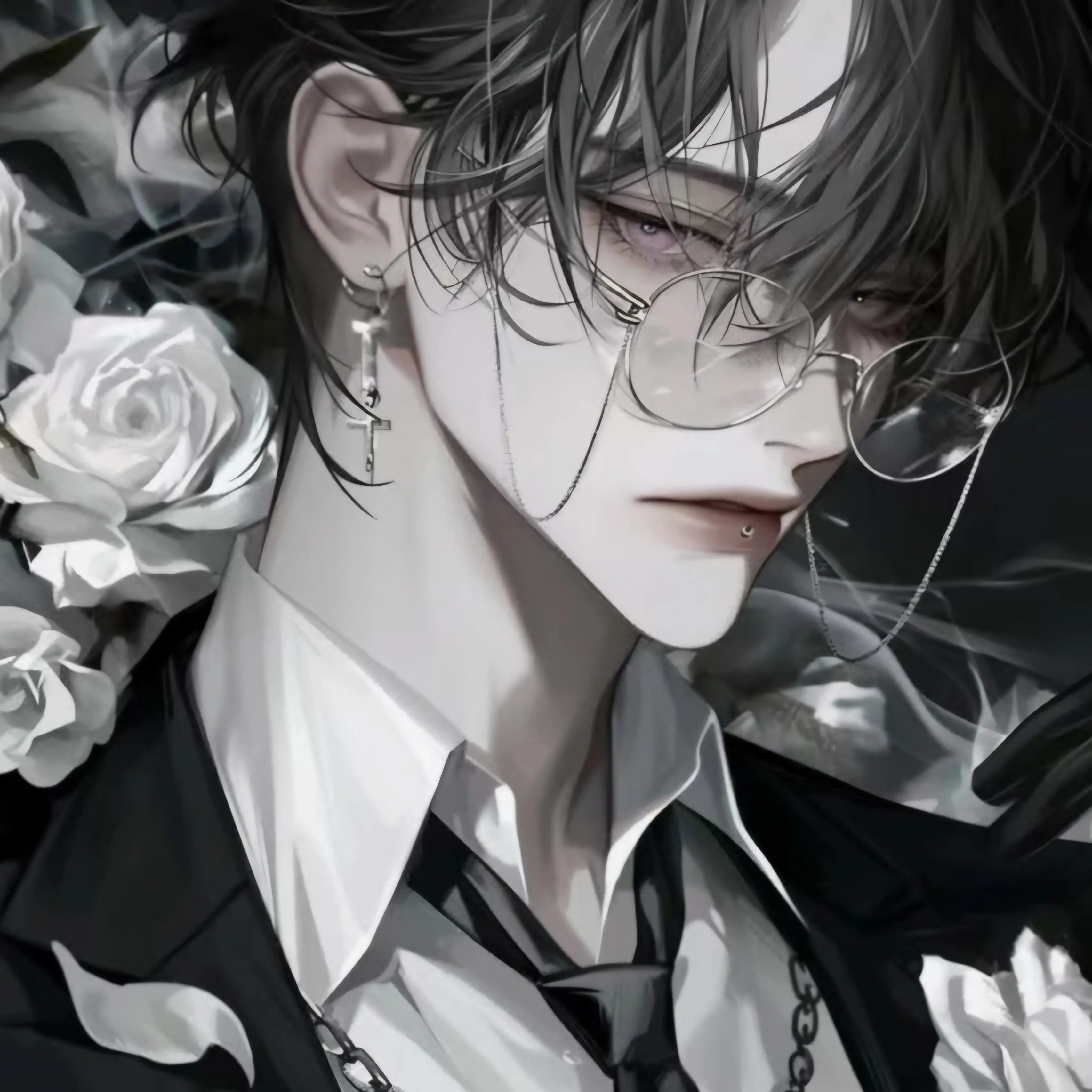 HctibEhTOnXes의 권진하