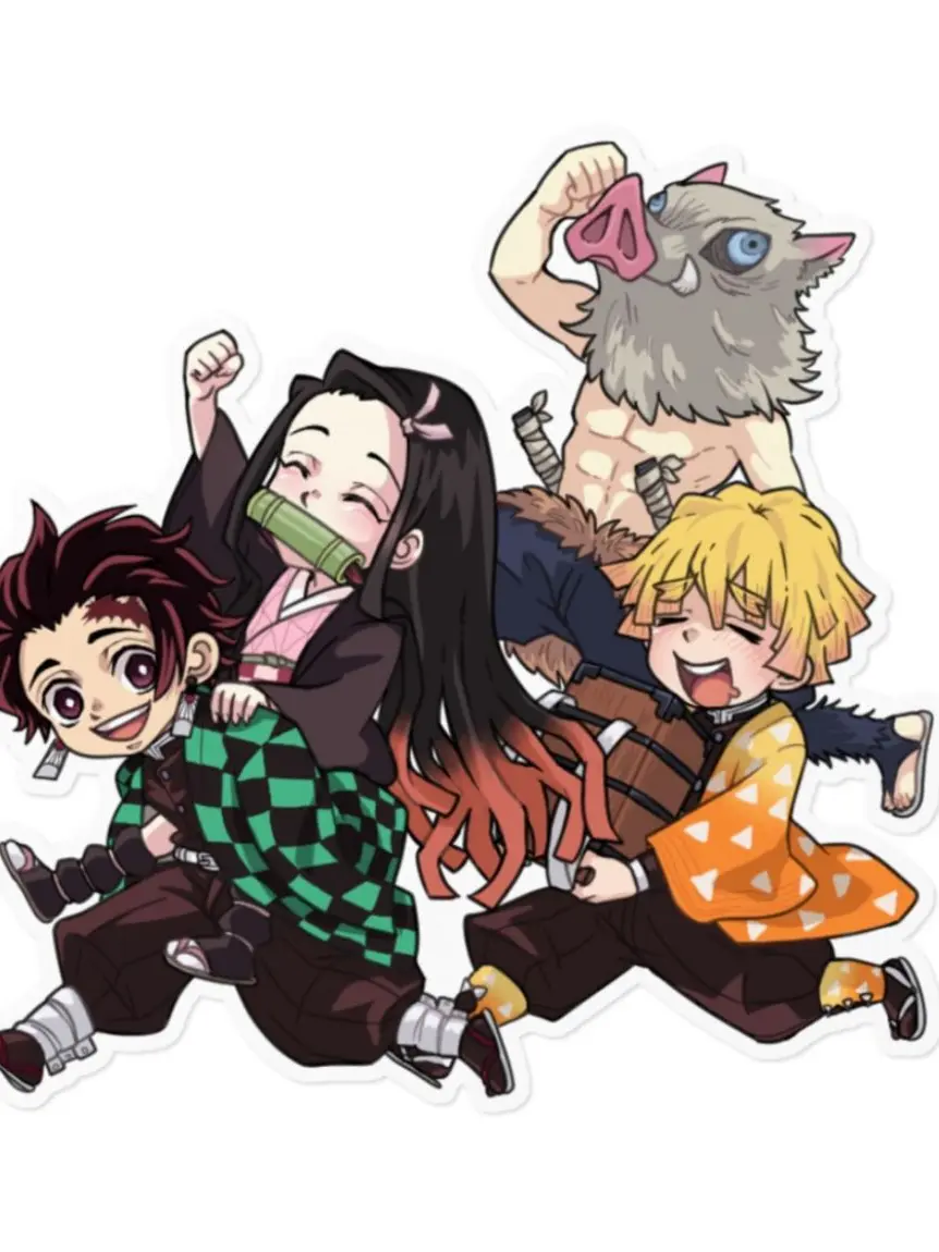 AcidicLoris9714의 かまぼこ隊！2