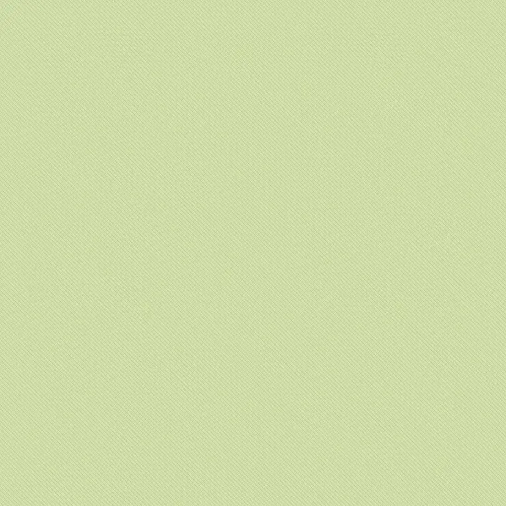 bndonedoorrrr의 남사친