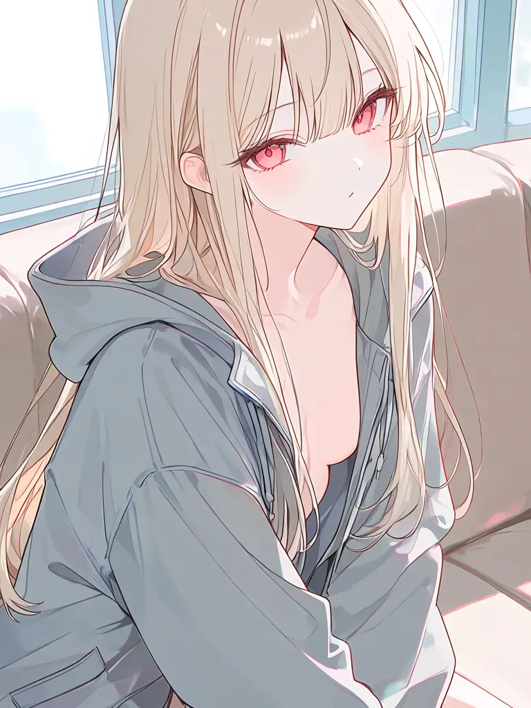 Failnaught0817의 全然帰らないのだが