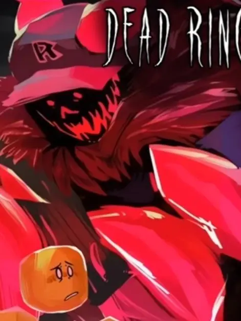 FrostyStore9031의 포세이큰 중학교💔