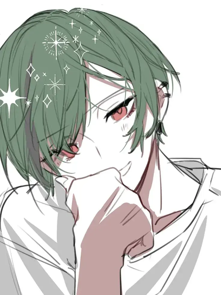 Kagu_y4의 ｛　夜道、背後にご注意ください　}