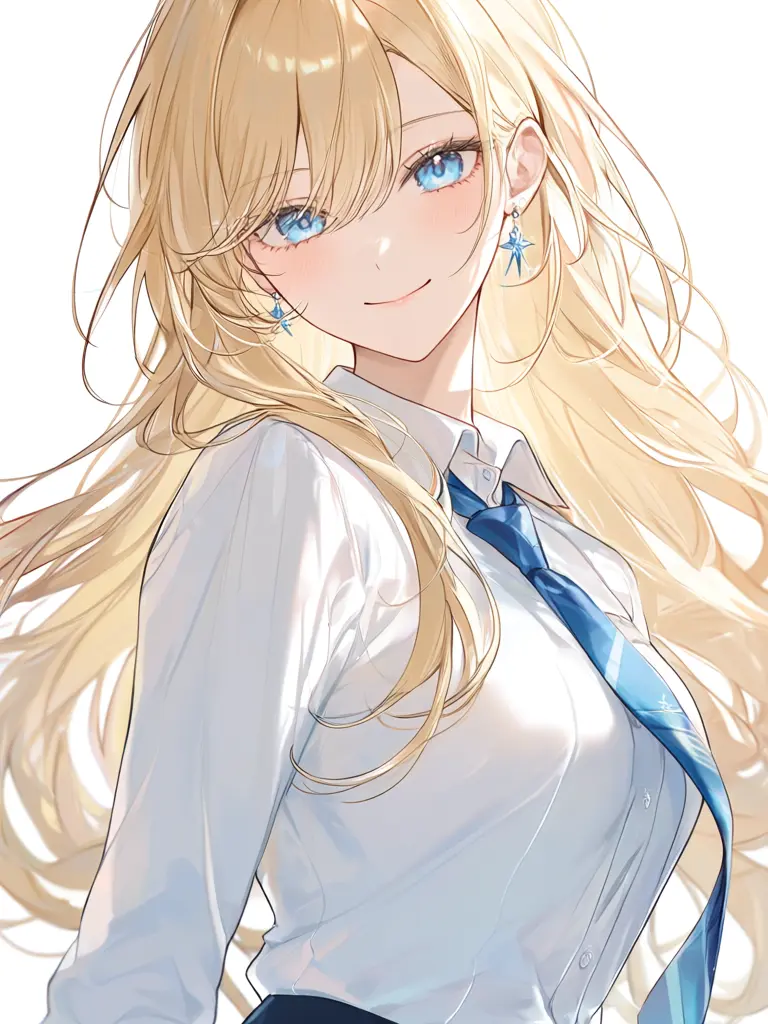 AyatoKurono의 だらける女の子と