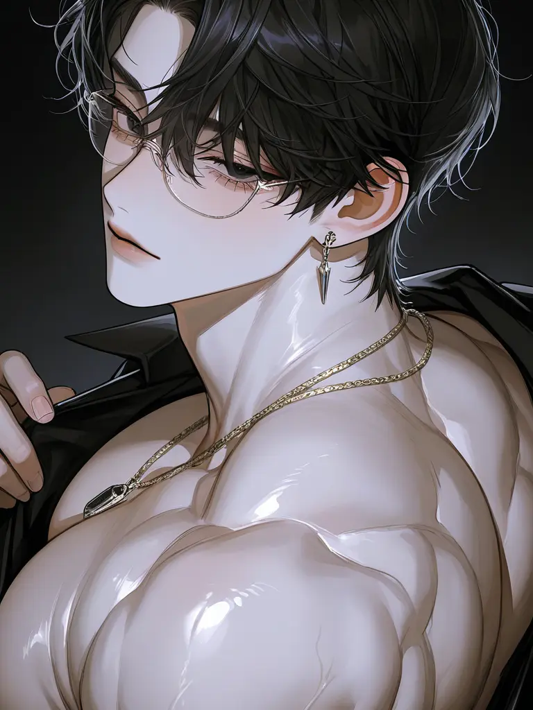 guruguru의 ♱·.༝