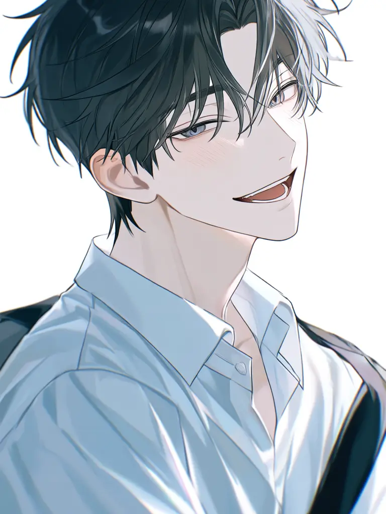 I.m.Human.의 感じ悪っ！！