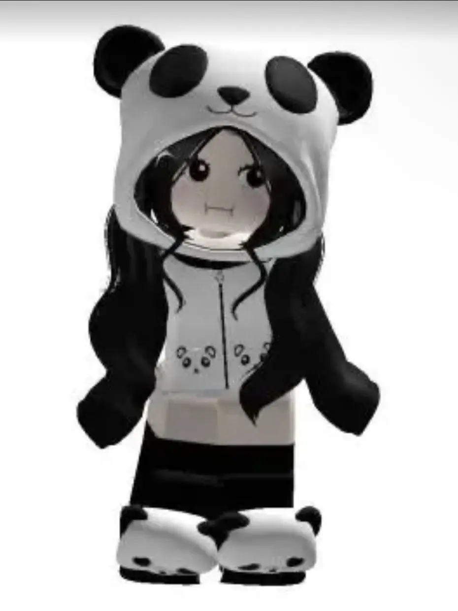 Lovessrblx의 Pick me