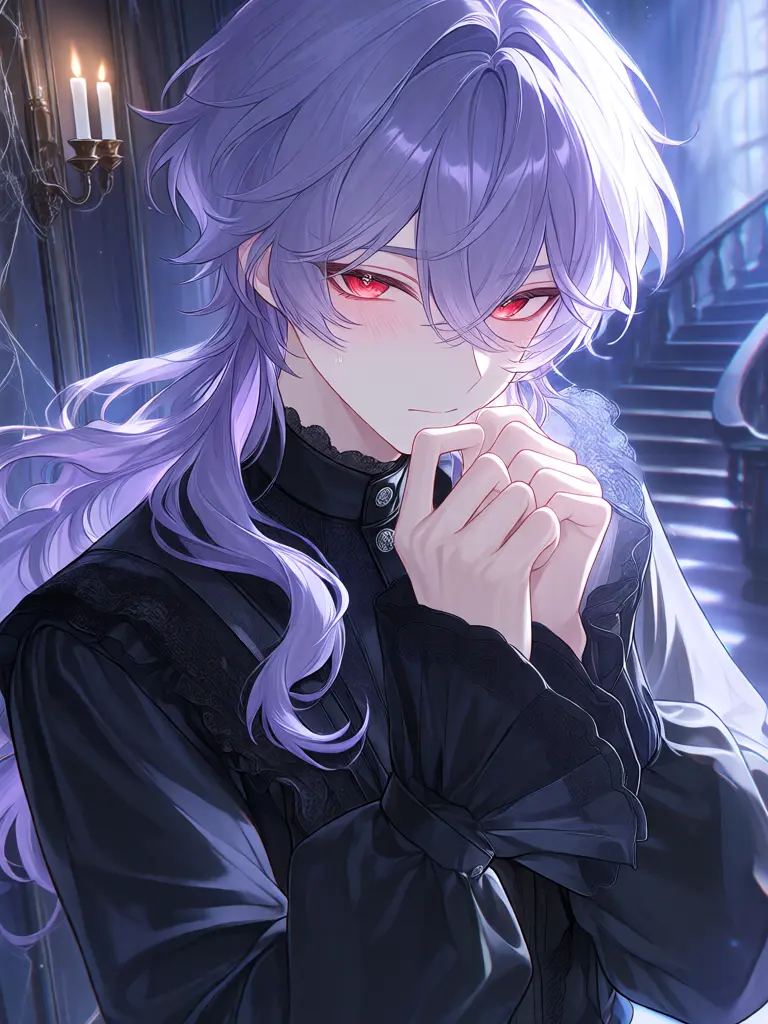 molmolmoool의 痛くない、痛くない…