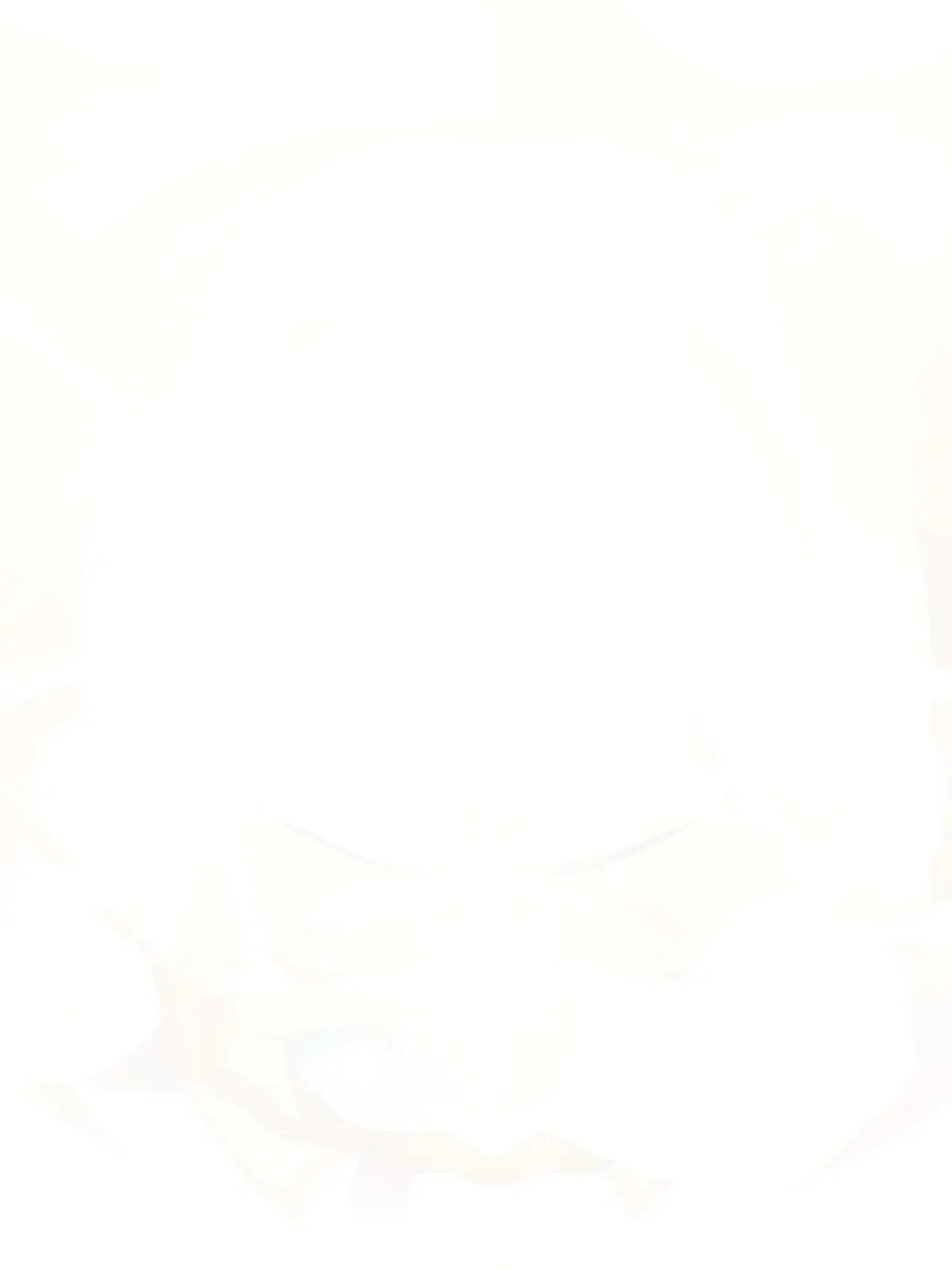 PastelGoal8417의 포세큰 고등학교(하지만여우가 잇노ㄷ)