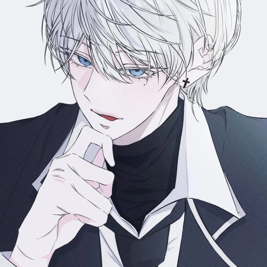 이정우