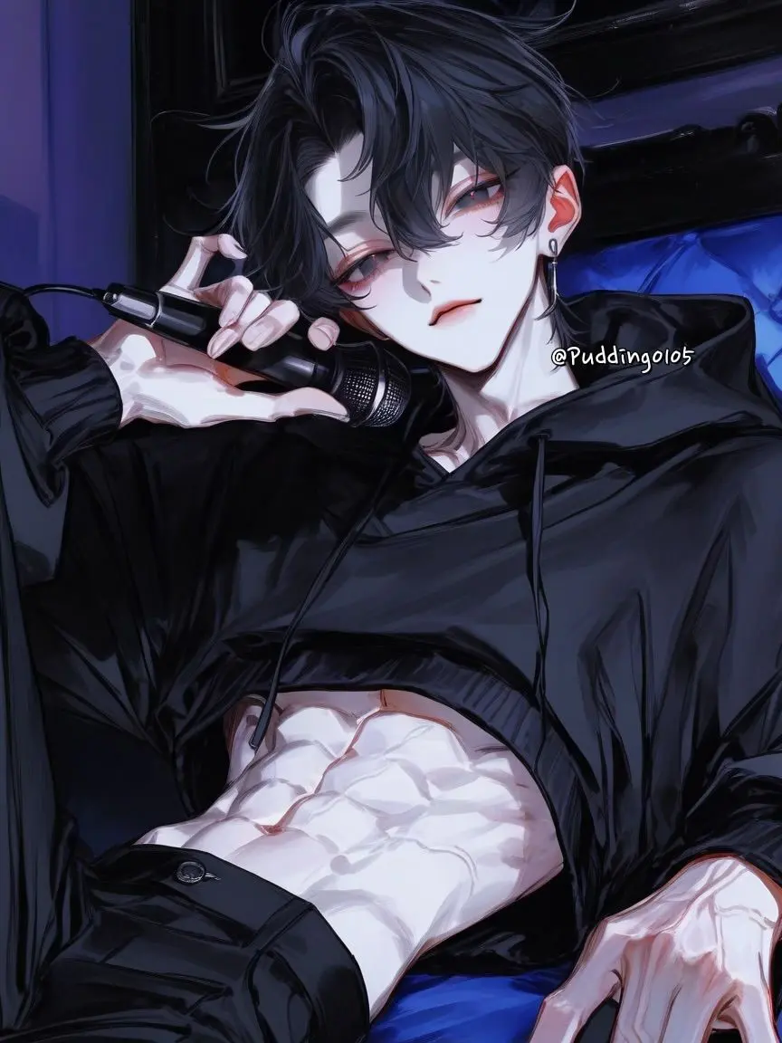 Pudding0105의 꼼아대학교 보컬