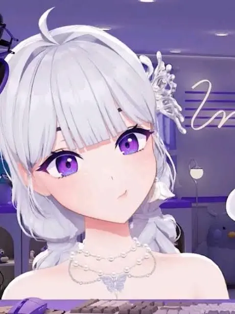 oiya0726의 친누나아이네