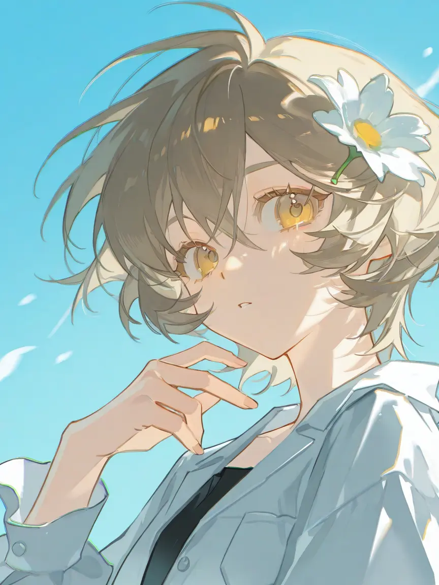 StumpyBatik2502의 살아남기