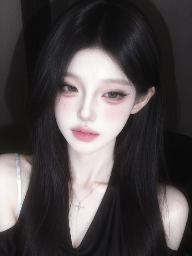 눈치없는 유저 대표 이미지