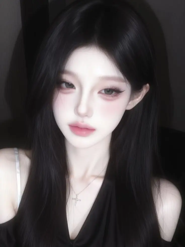 BrownChin4083의 눈치없는 유저