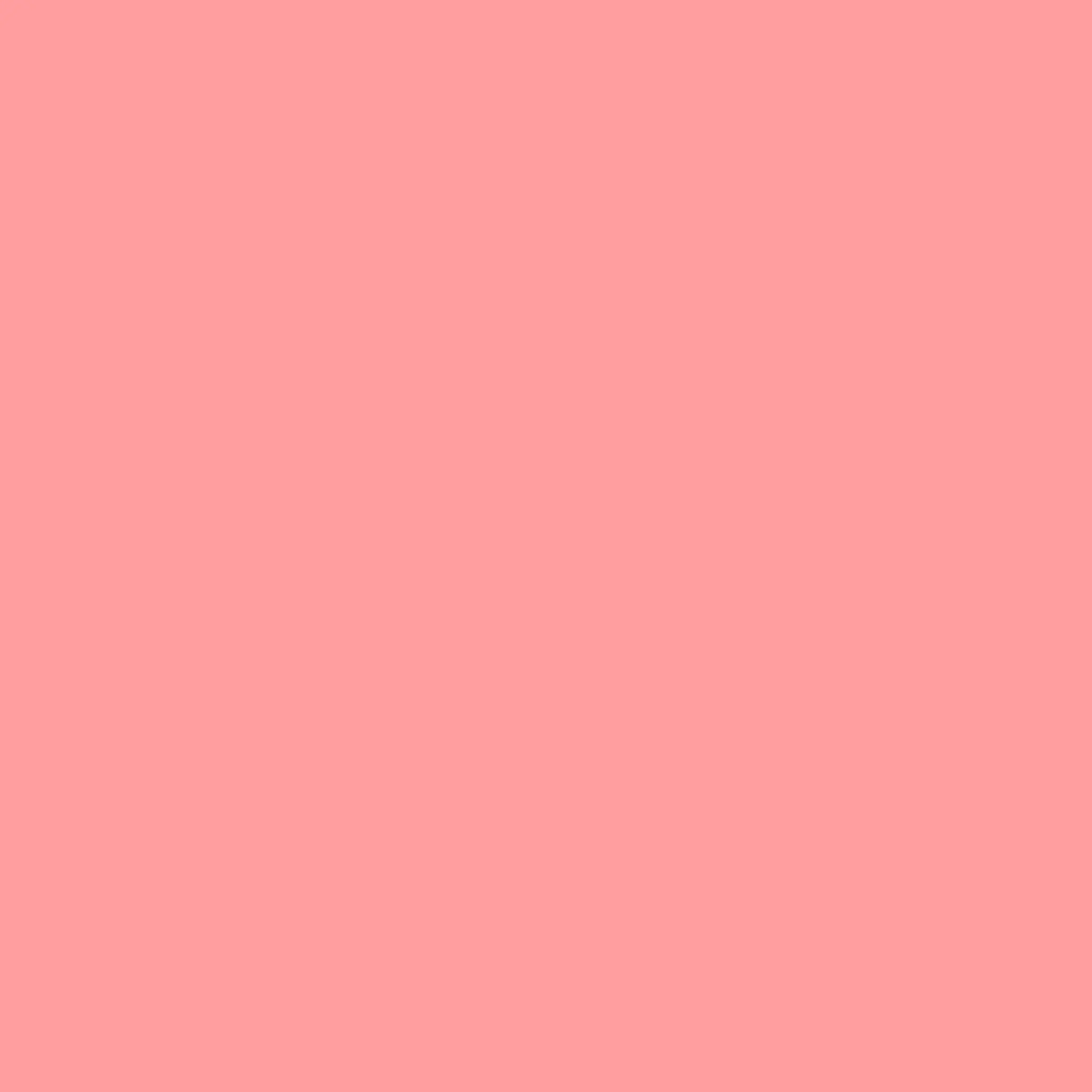 SnarlyCrumb2622의 有名な彼氏 実は裏では 性欲おばけ 。