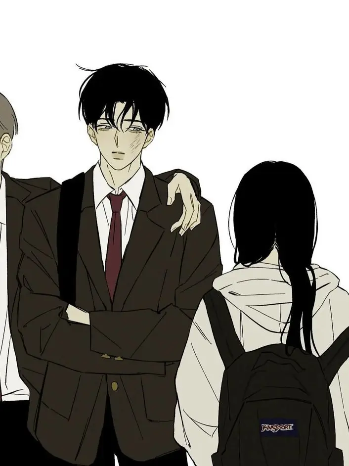 StubbySalt5262의 박현도