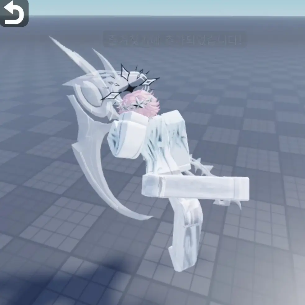 VividEel2103의 문제의 그