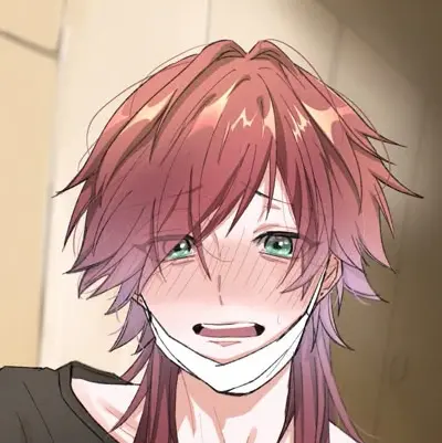 Nana_ro_re_의 ろれがΩってマ？