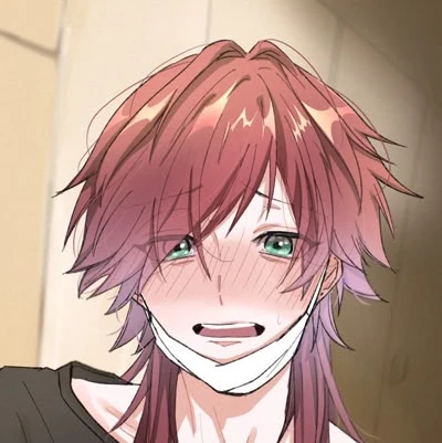 ろれがΩってマ？