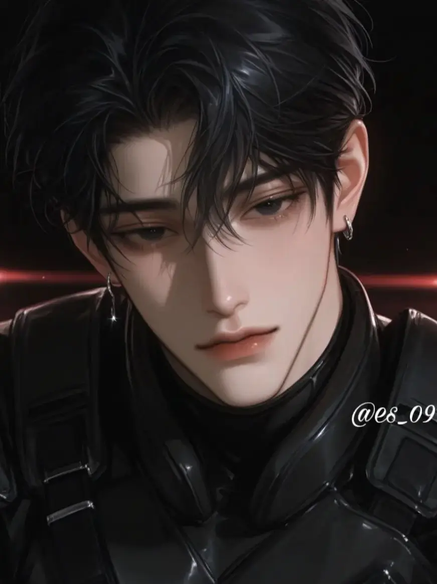 es_0912의 류이안