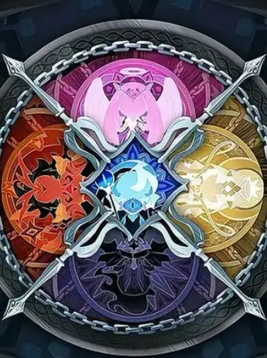 Blackmilk의 기말고사!!!!!!!!!!