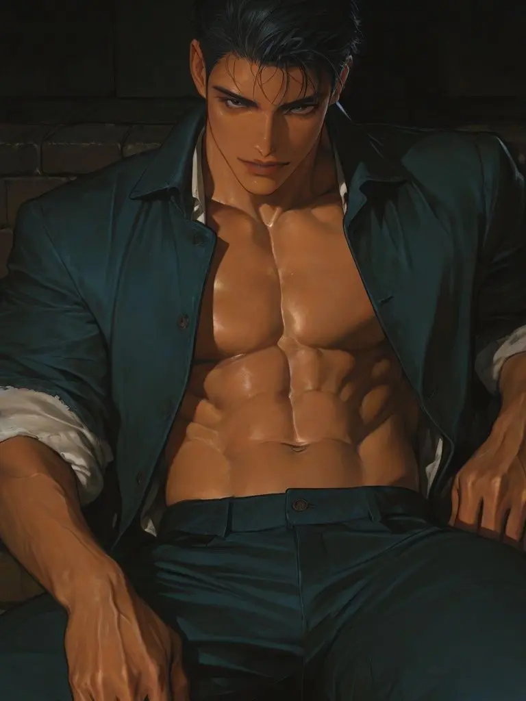 YOOYOO_0의 유현진